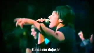 only one hillsong subtitulado
