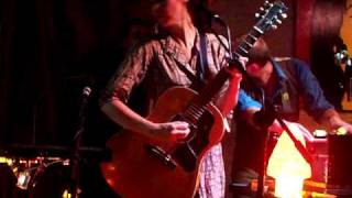 Lisa Hannigan - Keep It All (live) HQ