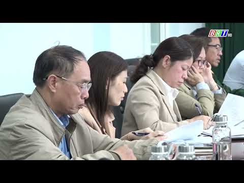 phuong-buon-ho-thong-nhat-44-ung-cu-vien-dai-bieu-hdnd-phuong-nhiem-ky-2026-2031