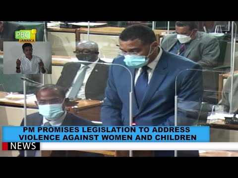 PBCJ NEWS - JULY 21, 2021