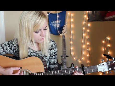 Dream - Tessa Violet