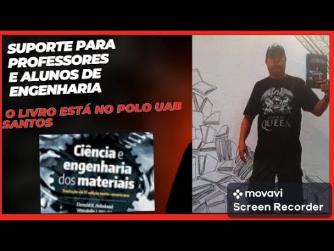 video thumnail