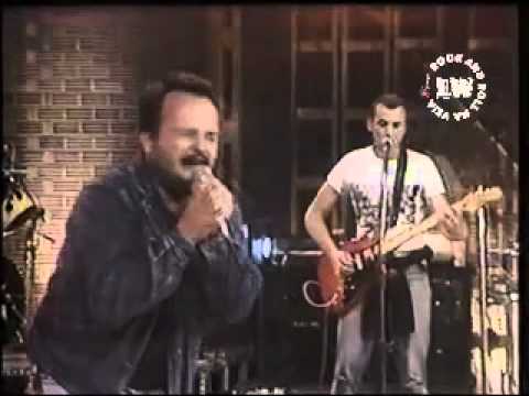 Garotos Podres - [1988] Boca Livre - TV Cultura