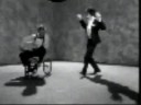 Freddie Mercury,Man made Paradise
