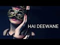 Mungda Song Status Total Dhamal New Lyric Whatsapp Status Video 2019