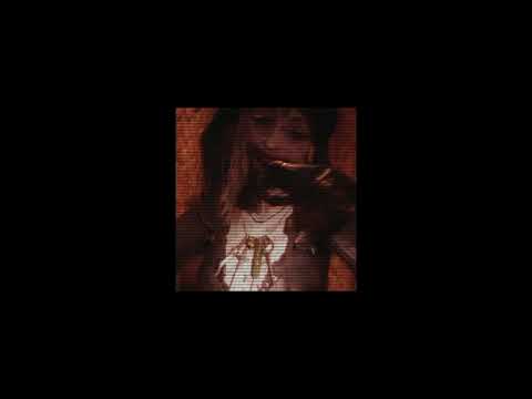 I Had To -- XAXANITY /// sped up + reverb