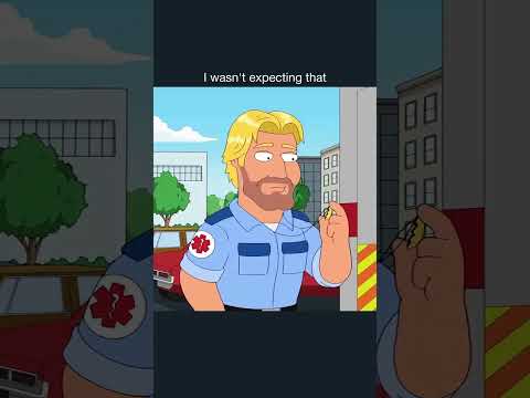 best friends #fyp #familyguy #funny #patrickwjgriffin #comedyshorts #petergriffin #fypシ
