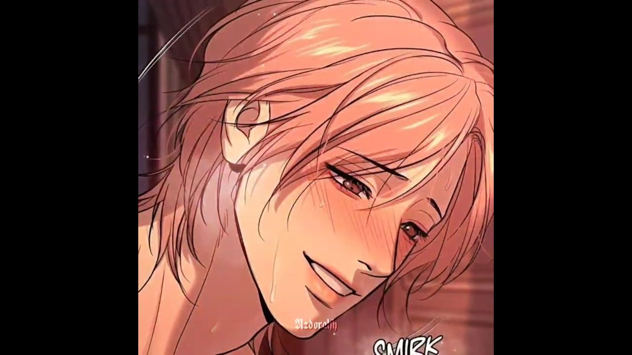 Heesung and Potato #jinx#manhwa#heesung#potato #manga#edit#feed #fyp#bl#webtoon #lezhin#nzdorahh