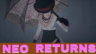 RWBY Volume 6 Episode 5 reaction - The Coming Storm