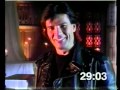 WCW Souled Out 1998 Preview
