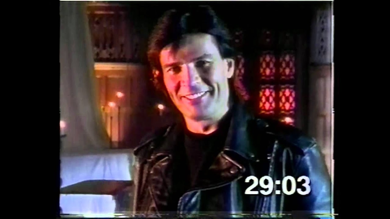 WCW Souled Out 1998 Preview