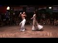 The most beautiful #lambada dance ever Berg and Solange From Porto Seguro Brazil - lambada in the world The most beautiful #lambada dance ever Berg and Solange From Porto Seguro Brazil