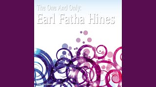 Body and Soul (Remastered)