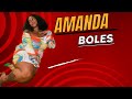Amanda Boles Wiki Biography Body Measurements Age Relationships Lifestyle Family