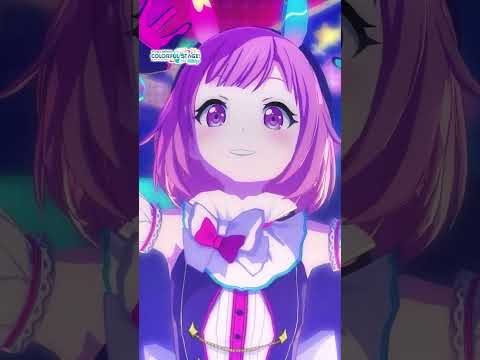 鳳えむ『オペラ！スペースオペラ！』#プロセカ #ワンダショ