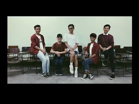 [HIYAS 2017 Gensan Doctors] GFs Special Stage Intro + "Glass Bead"