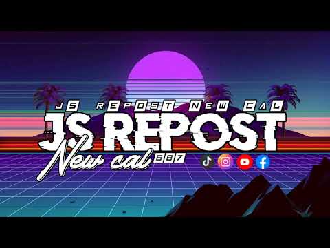 SNOKING X ANN LEE 2TIMES (ARO STYLE) 2023