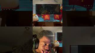 #anime #musicreaction #reaction #reactionchannel #ado #yoasobi #hoshimachisuisei #jpop