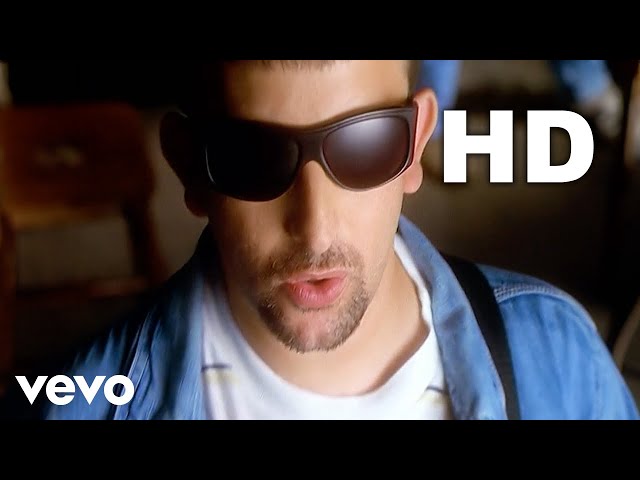  Lucky You - The Lightning Seeds