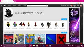 How To Make Custom shirts on ROBLOX WITHOUT BC!!!!!!!!!!