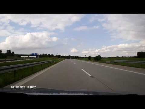 Rabenstein - Chemnitz/Ost