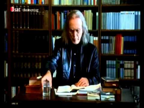 Krawel Krawel, Loriot