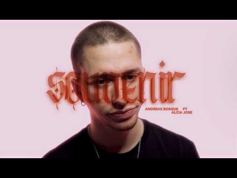 Anabel Santiago, Julie Fowlis, Rubén Bada, Barry Kerr - Hai un galán d'esta villa ASTURIAN FOLK