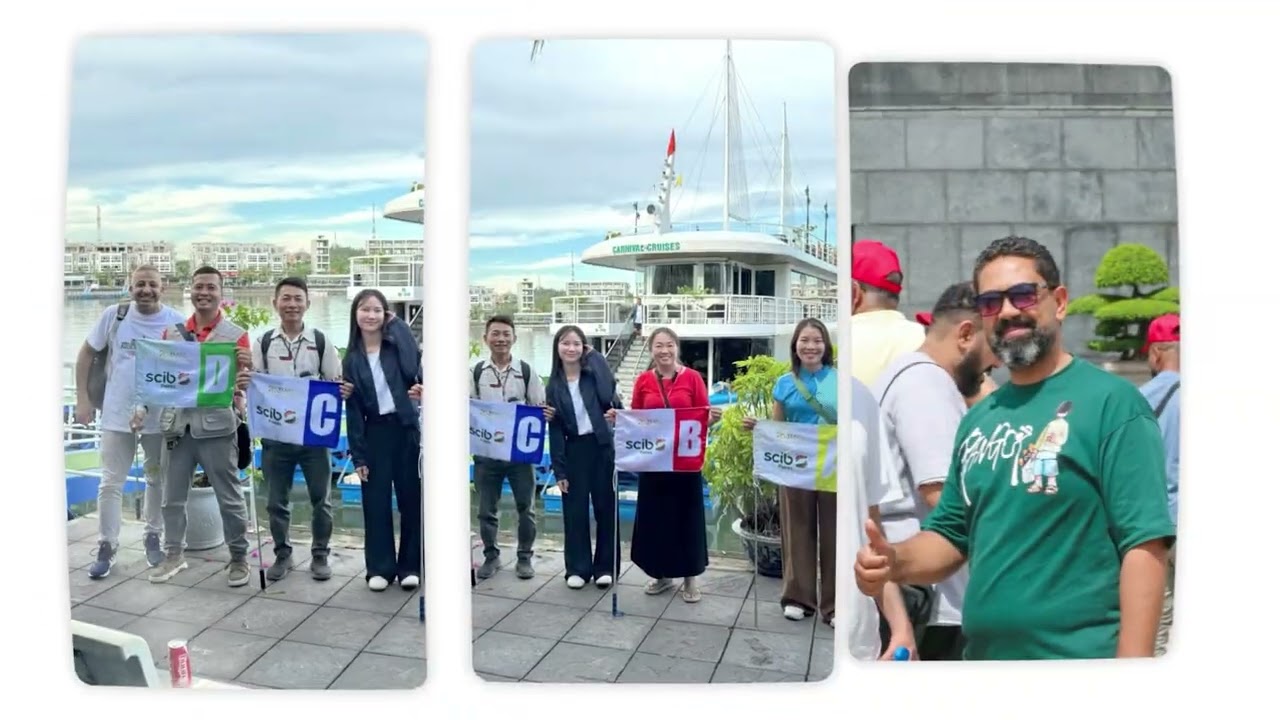 LOOKING BACK AT 2025 – ASIA KING TRAVEL