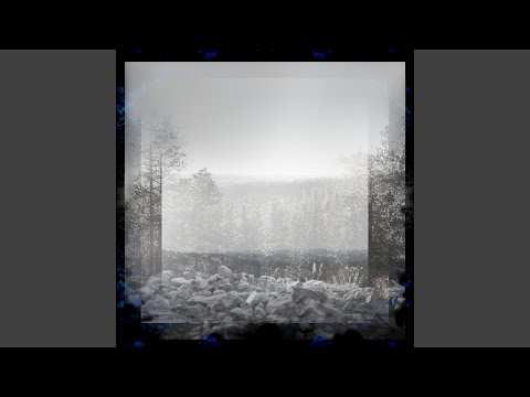 Once Upon A Time in Rust