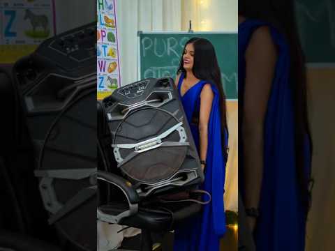 Purse Vs Doremon pocket Part 12|#youtubeshorts #trending #shorts #doremonpocket #new #fdccompany