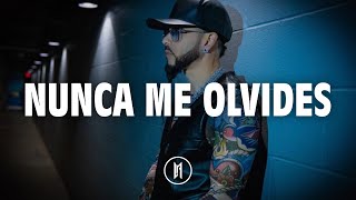 Download lagu Yandel - Nunca Me Olvides (Letra) mp3 Download lagu Yandel - Nunca Me Olvides (Letra) mp3