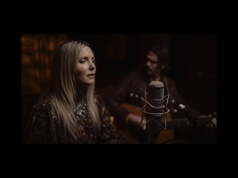 Play Video Youtube Video