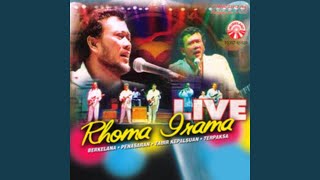 Download lagu Berkelana (Live) mp3