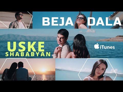 Uske Shababyan -  Beja Dalal  / PREMIERE /