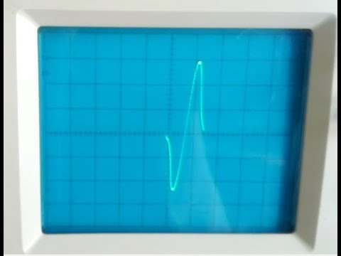 Возникает ли ЭДС у электромагнита?