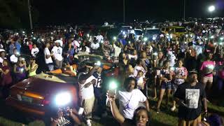 R.I.P Tasha Taylor Your Still Loved and Missed