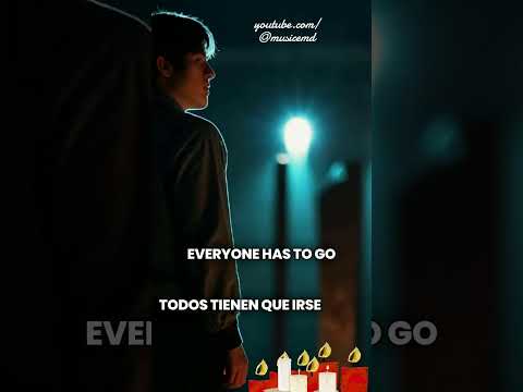 Why Keir's Song leave a light on is a GAME CHANGER