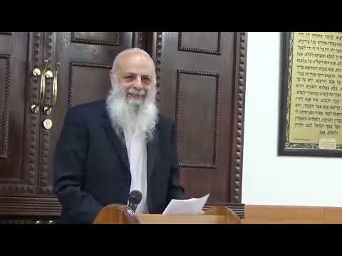 הרב יהושע ביסמוט - תדמית הישיבה - תמוז תשע׳׳ט - כנס הוצאת ספר אוצרות הישועה