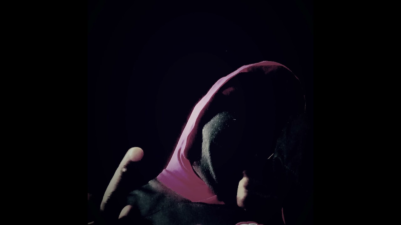 DJ - Jukebox (Official Audio) #music #rap #newmusic