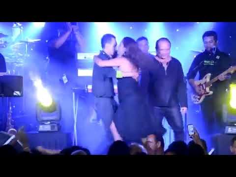 Se ainda existe amor video