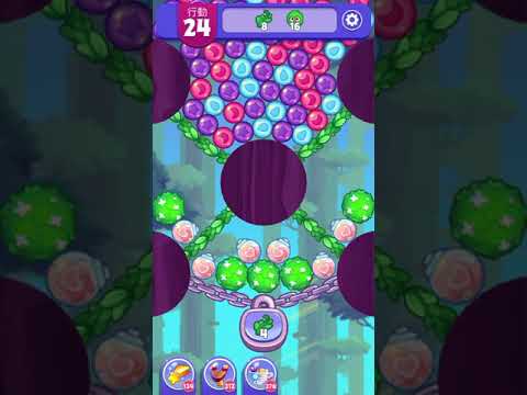 (Angry birds dream blast) Level 7562 gameplay, subscribe for latest update!