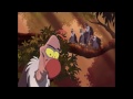 Izzy In Wonderland Part 13 Iago Returns Izzy Meets The Chesire Vulture Twas Brilling