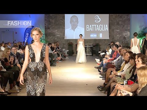 download lagu mp3 mp4 Marbella Fashion Week, download lagu Marbella Fashion Week gratis, unduh video klip Marbella Fashion Week