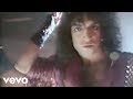 Kiss - All Hell's Breakin' Loose 