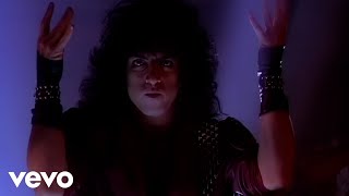 Download lagu Kiss - All Hell's Breakin' Loose mp3 Download lagu Kiss - All Hell's Breakin' Loose mp3