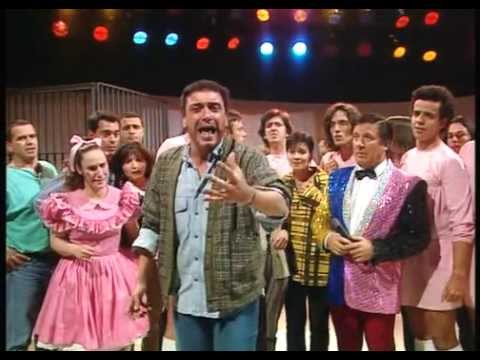 Herman Enciclopédia - 25 de Abril Sempre