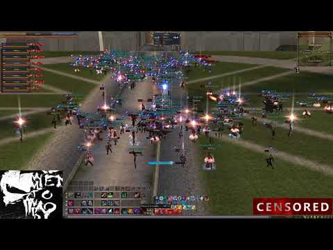 La2Dream.com # MementoMori Corp OL Pack