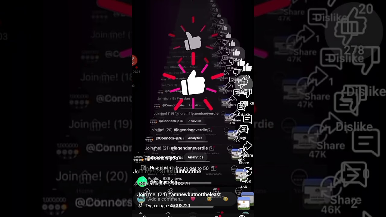 Join me (25) #goingballsfastrunnergameplay