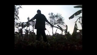 Christ Uzumaki l Indonesia