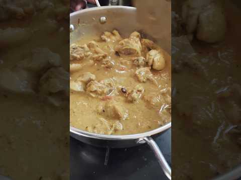 chicken gravy recipe in tamil for rice chicken gravy in tamil without coconut chicken curry recipe